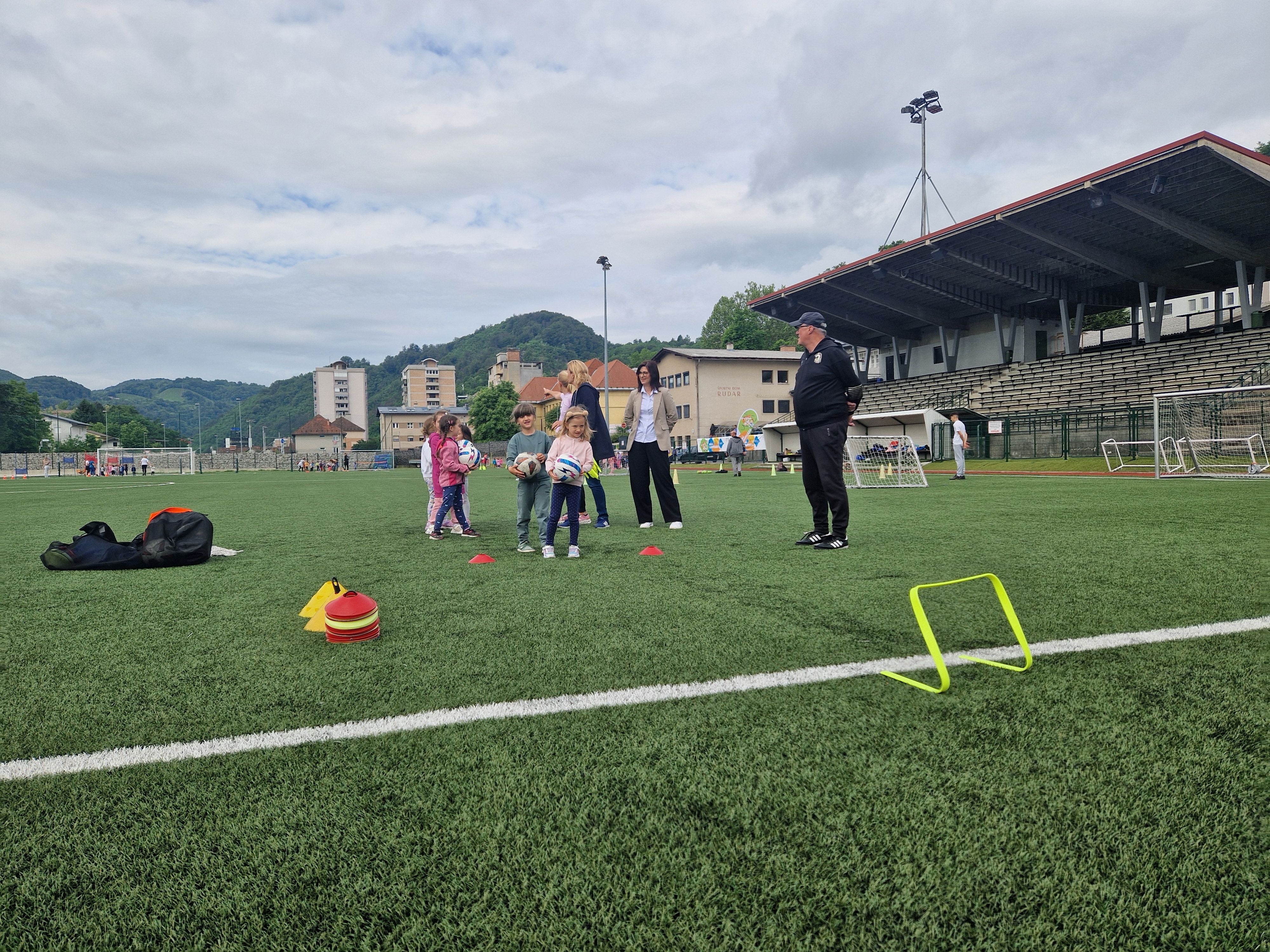 Mini olimpijada 5